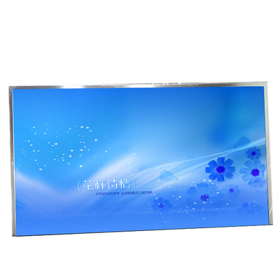 AUO 15,6-calowy przemysłowy ekran LCD G156HTD01.0 1920x1080 FHD 141PPI 40-stykowe złącze