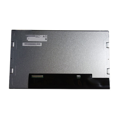 G156XTN01.1 15,6-calowy panel LCD RGB 1366x768 WXGA 100PPI Wejście LVDS