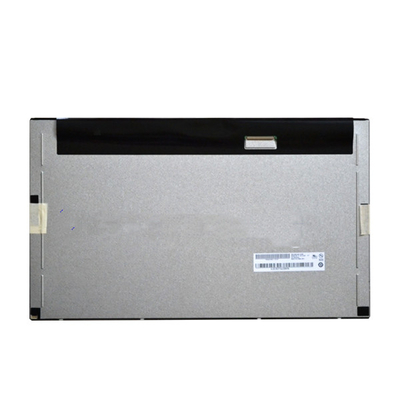 AUO G185XW01 V1 PANEL TFT LCD 1366X768 WYŚWIETLACZ LVDS WXGA
