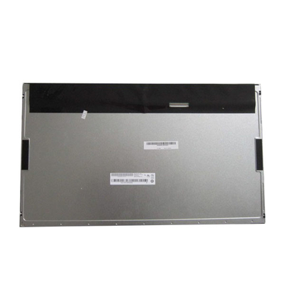M215HW01 VE LCD Ekran laptopa RGB 1920 × 1080 FHD 102PPI 30 pinów Pulpitowy monitor LCD