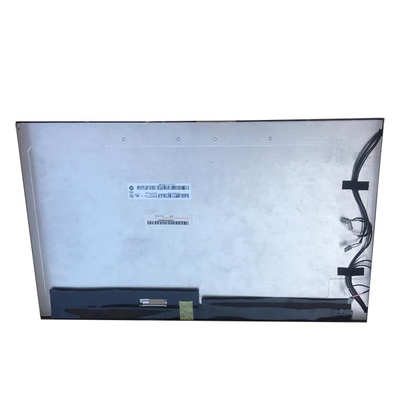 21,5-calowy ekran laptopa LCD 1920X1080 M215HW03 V0 Panel wyświetlacza LCD