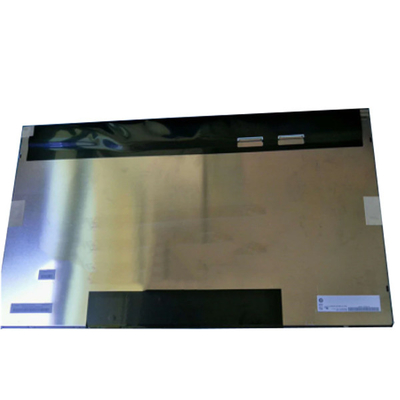 M270DAN01.0 Panel wyświetlacza LCD 2560x1440 dla Lenovo A720 wszystko w jednym
