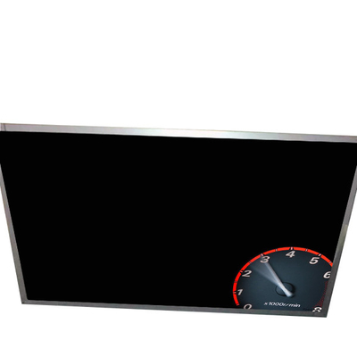 M270HTN01.0 AUO 27-calowy monitor LCD Interfejs LVDS Ekran panelu LCD do gier