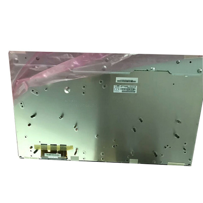 AUO 27-calowy panel LCD P270DAN01.0 2560 × 1440 Quad HD 108PPI