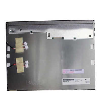 T150XG01 V0 15,0 cala 1024*768 TFT-LCD Panel wyświetlacza