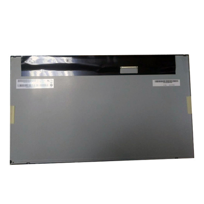 Monitory LCD 19,5 cala T195XVN01.0 1366 (RGB) × 768 Wymiana wyświetlacza panelu LCD TFT