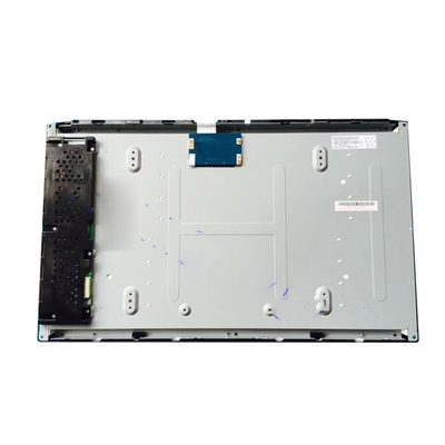AUO T260EW01 V1 26-calowy panel wyświetlacza lcd;