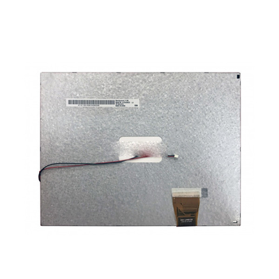 Nowy panel LCD wyświetla ekran lcd A104SN03 V1 10.4 cala