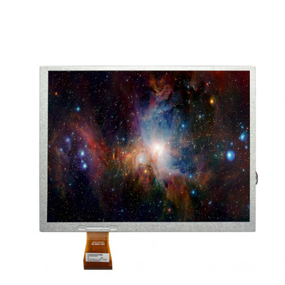 Nowy panel LCD wyświetla ekran lcd A104SN03 V1 10.4 cala