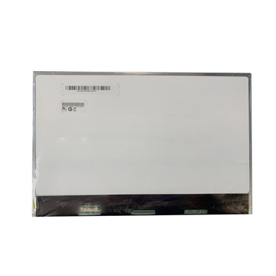 Ekran wyświetlacza LCD G121UAN01.0 12,1 cala 1920 (RGB) × 1200