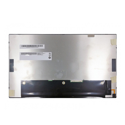 13,3 calowy wyświetlacz IPS FHD 1920 × 1080 AUO G133HAN01.0 Panel LCD