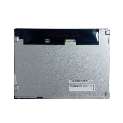 G150XAN01.0 15,0-calowy ekran lcd tft 1024*768 moduł wyświetlacza Panel lcd LVDS