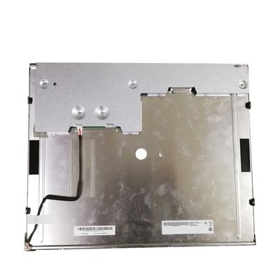 19.0 calowy panel wyświetlacza lcd G190EAN01.2 Wymiana konserwacja