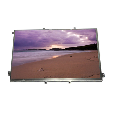 Nowy oryginalny ekran LCD B101EW05 V0 10.1 Cal 1280 (RGB) * 800 do tabletu Pad