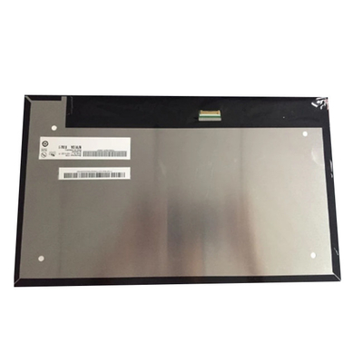 Przemysłowy ekran monitora komputerowego AUO 14,0-calowy panel monitora lcd G140HAN01.0