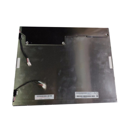 19,0 cala 1280 (RGB) × 1024 wyświetlacz do gier M190EG01 V00 wyświetlacz lcd