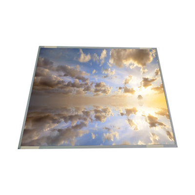 19,0 cala 1280 (RGB) × 1024 wyświetlacz do gier M190EG01 V00 wyświetlacz lcd