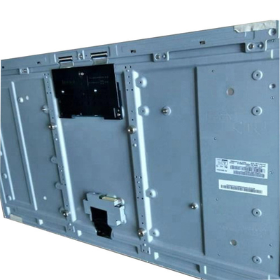 AUO 32,0-calowe moduły wyświetlacza LCD 1920 × 1080 P320HVN03.0