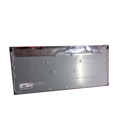29-calowe przemysłowe panele wyświetlaczy LCD LM290WW2-SSA1 2560 * 1080