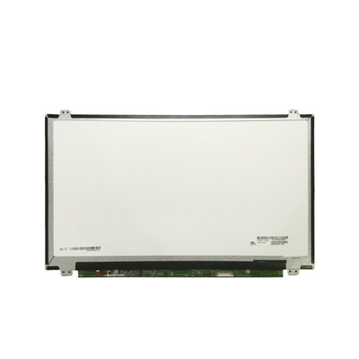 30-pinowy ekran laptopa LCD FHD RGB 1920X1080 Panel LCD LP156WF6-SPB1
