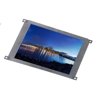 4,9 cala 320 × 240 Samopodświetlany wyświetlacz LCD EL EL320.240-FA3