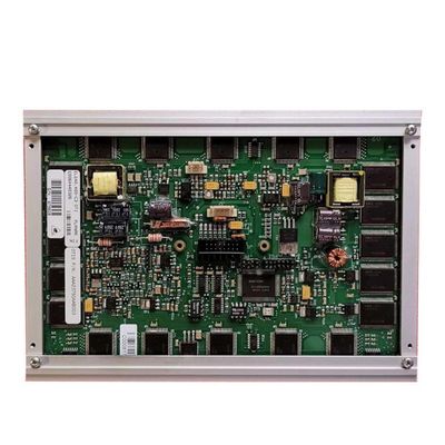 NOWY ORYGINALNY EL640.400-C3 9.1 Cal 640*400 Wyświetlacz LCD Panel PLANAR
