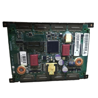 Lumineq 4,9 cala 320 (RG) × 240 Samopodświetlany moduł wyświetlacza LCD EL EL320.240-FA3 CC