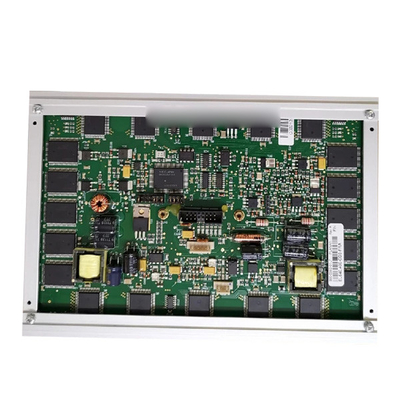 NOWY ORYGINALNY EL640.400-C3 FRA 9.1 Cal 640*400 Panel wyświetlacza LCD