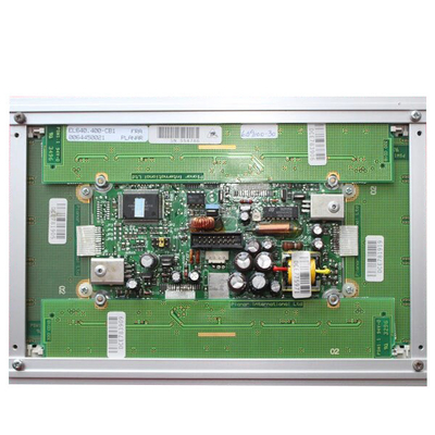 Panel LCD Lumineq 9,1 cala EL640.400-CB1 FRA