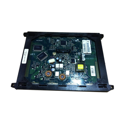 EL640.480-AG1 ET CC 8.1 cala 640*480 26-pinowe monitory z panelem LCD EL;