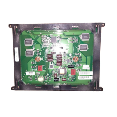 Ekran monitora LCD EL640.480-AM8 ET 10,4 cala Panel LCD EL