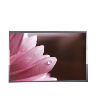 NL12880AC20-20D DLA NEC 12,1 cala 1280 (RGB) × 800 Panel wyświetlacza LCD
