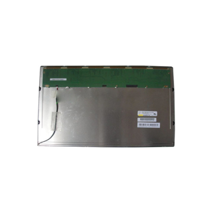 NL13676AC25-01D 15,6-calowy wyświetlacz LCD 1366 (RGB) × 768 20-pinowe lvds