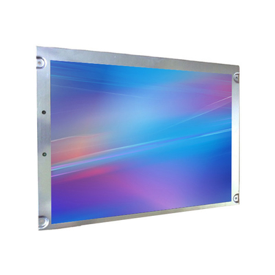 NL13676AC25-01D 15,6-calowy wyświetlacz LCD 1366 (RGB) × 768 20-pinowe lvds
