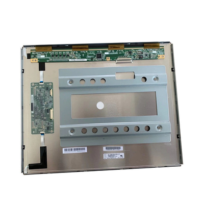 19-calowy panel LCD NL128102AC29-17 obsługuje 1280(RGB)*1024 19-CALOWY ekran LCD