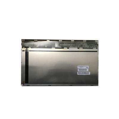 15,6-calowy NL192108AC18-01D Wymiana zespołu wyświetlacza panelu LCD