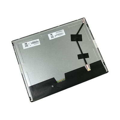 Przemysłowy monitor LCD EDP 15,0 cali RGB 1024×768 BOE DV150X0M-N12 Jasność 350cd/M2