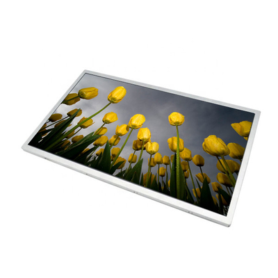 18,5-calowy wyświetlacz LCD DV185WHM-NM0 1366 × 768 do Digital Signage