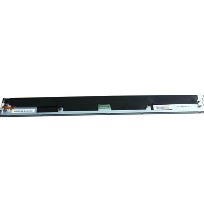 Wyświetlacz LCD BOE z rozciągniętym paskiem Ekran 20,9 cala DV210FBM-N00 IPS TFT