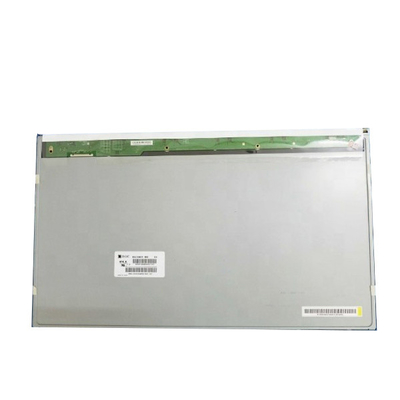 HR230WU1-400 23,0-calowy panel WLED TFT LCD RGB 1920X1080 do monitora stacjonarnego