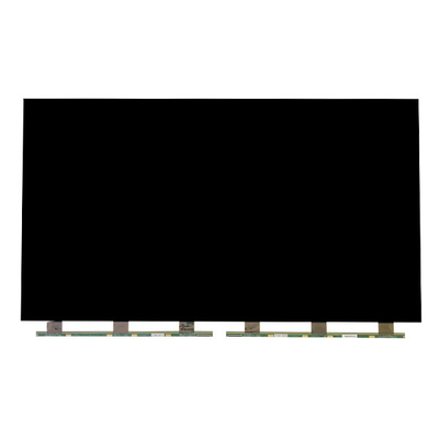 BOE 49-calowy inteligentny ekran telewizora LCD do wymiany HV490FHB-N80