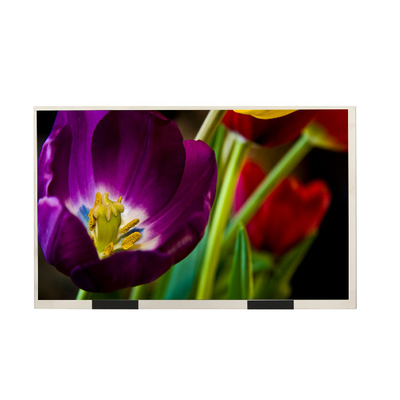 10.1 calowy ekran wyświetlacza LCD EE101IA-01D 1280X800 HD Monitor biurkowy