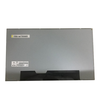 MT185WHM-N10 Ekran TFT LCD 18,5-calowy monitor do laptopa 1366X768 Moduł paneli LCD
