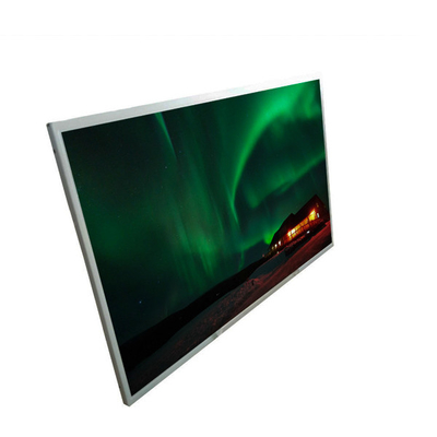 BOE 21,5-calowy ekran wyświetlacza LCD MV215FHB-N30 Moduł panelu TFT do wewnętrznego odtwarzacza reklamowego