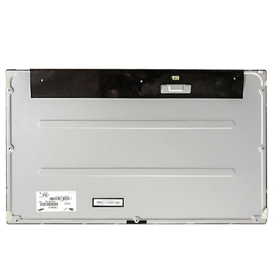 MV230FHM-N10 23,0-calowy panel wyświetlacza LCD Wyświetlacz LCD RGB 1920X1080 IPS
