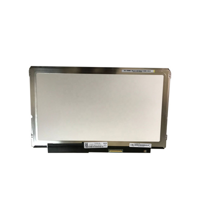 11,6-calowy 30-pinowy ekran LCD EDP HD do laptopa NT116WHM-A22 dla Dell
