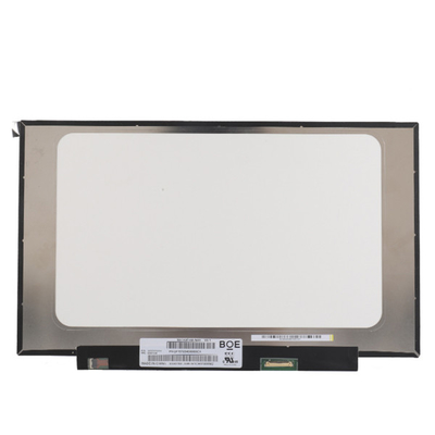 14,0-calowy panel LCD do notebooków FHD IPS NT140FHM-N41 Wyświetlacze LED do naprawy laptopa