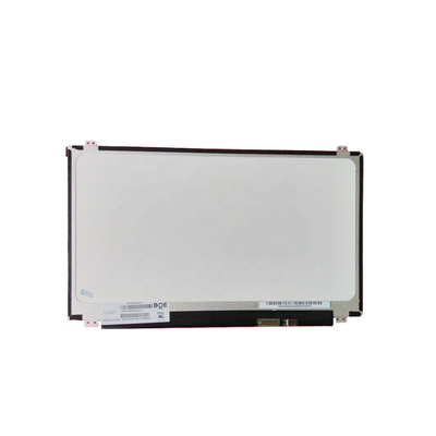 15,6-calowy ekran FHD EDP 30 PIN Slim Laptop NT156FHM-N31 do wyświetlacza HP