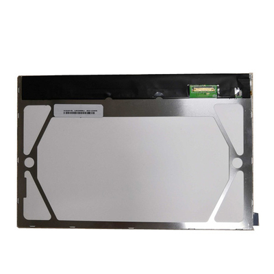 BOE NV101WXM-N51 Panel wyświetlacza LCD klasy A 30-pinowy RGB 1280x800 IPS 10,1 cala
