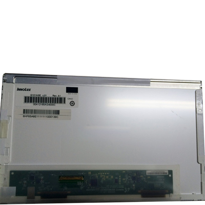 10.1 Dla panelu modułu wyświetlacza LCD Innolux 1024*600 G101AGE-L01